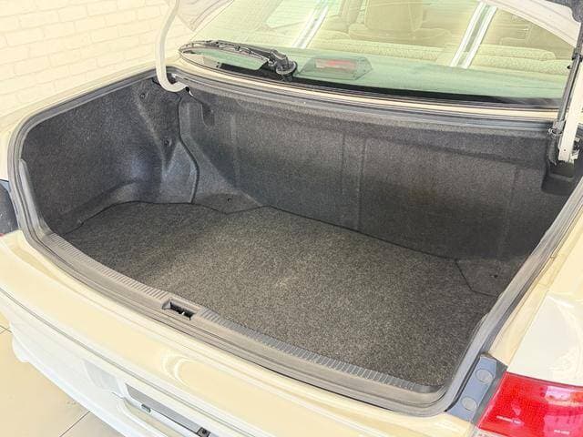 2000 Toyota Mark II JDM car for sale — photo 13 of 18