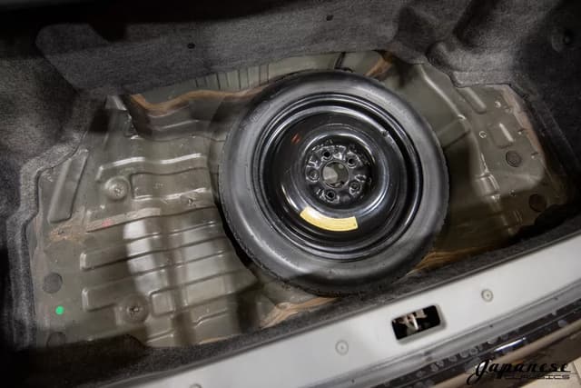 1995 Nissan Silvia JDM car for sale — photo 21 of 25