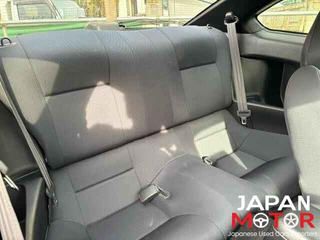 2000 Nissan Silvia JDM car for sale — photo 7 of 10