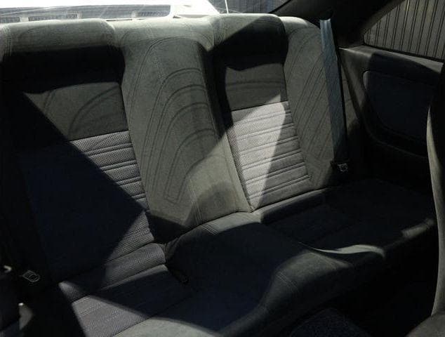 1996 Nissan Skyline JDM car for sale — photo 9 of 19
