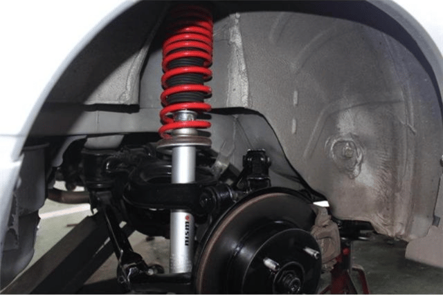 1997 Nissan 180SX JDM car for sale — photo 27 of 27