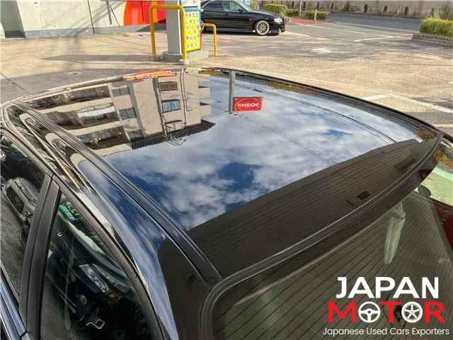 2000 Nissan Skyline JDM car for sale — photo 6 of 10