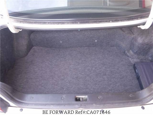 1996 Nissan Silvia JDM car for sale — photo 19 of 20