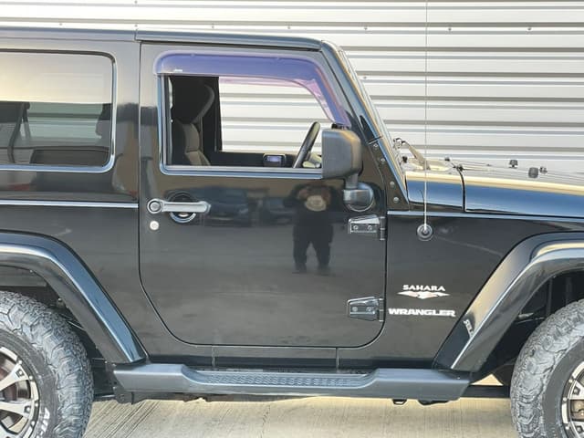 2012 JDM car for sale — photo 15 of 25