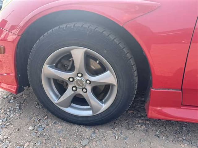 1999 Toyota Celica JDM car for sale — photo 22 of 23