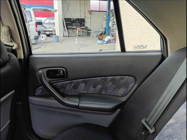 1999 Nissan Skyline JDM car for sale — photo 17 of 25