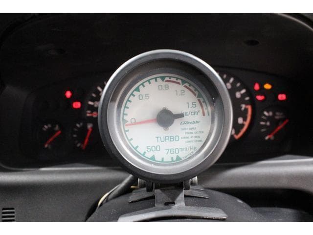 1996 Nissan Skyline JDM car for sale — photo 23 of 24