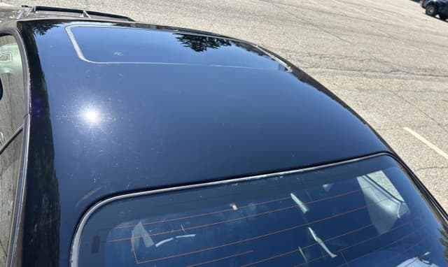 2000 Nissan Silvia JDM car for sale — photo 19 of 25