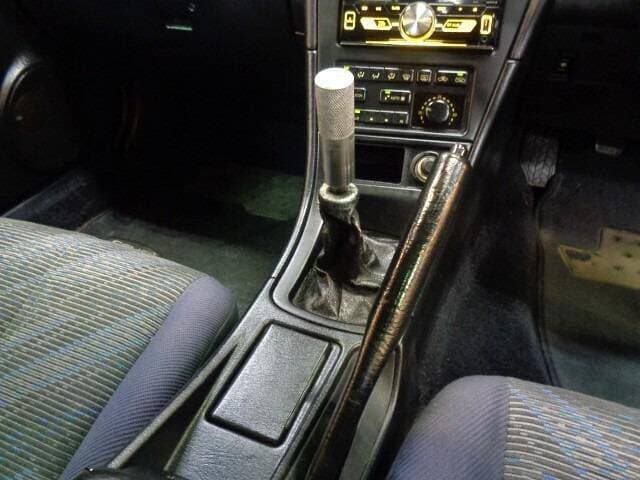1994 Toyota Celica JDM car for sale — photo 5 of 12