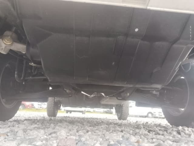 2002 Subaru Sambar JDM car for sale — photo 18 of 19