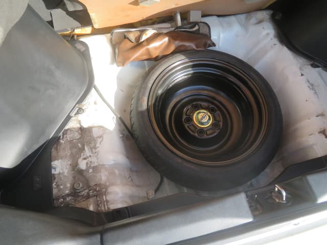 1998 Honda Civic JDM car for sale — photo 7 of 25