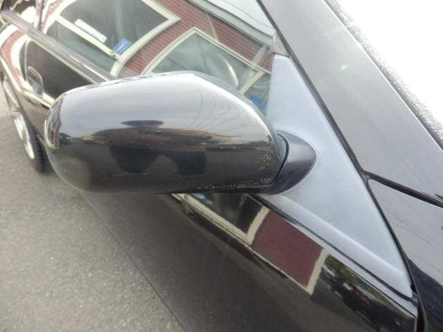 1995 Nissan Fairlady Z JDM car for sale — photo 19 of 20