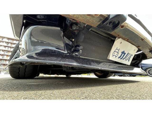 1982 Nissan Fairlady Z JDM car for sale — photo 11 of 20