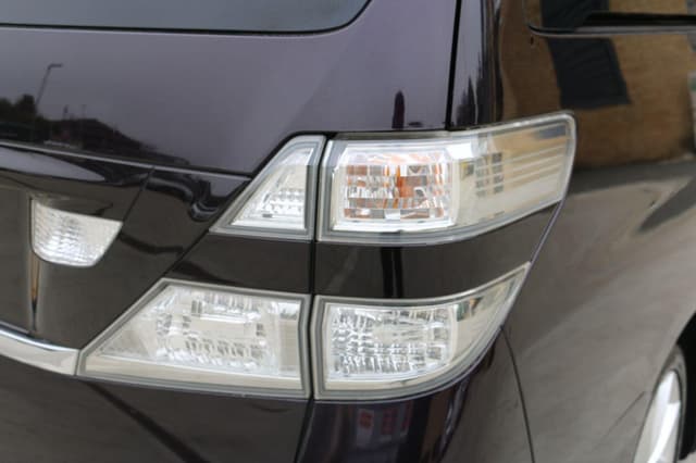 2010 JDM car for sale — photo 19 of 25
