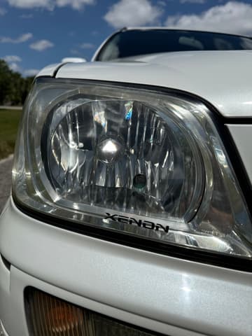 1999 Nissan Stagea JDM car for sale — photo 24 of 25