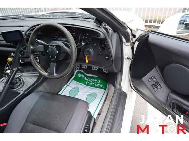 1995 Toyota Supra JDM car for sale — photo 8 of 10