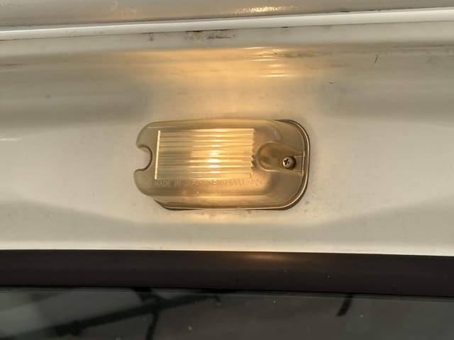 2000 Subaru Sambar JDM car for sale — photo 10 of 25