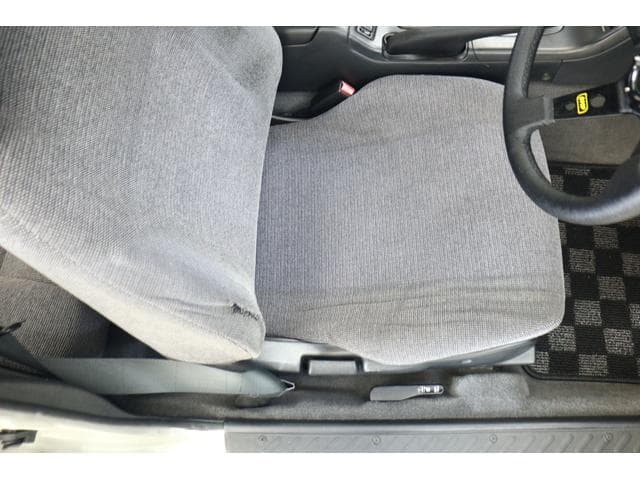 1991 Nissan Silvia JDM car for sale — photo 24 of 25