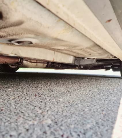 2001 Mitsubishi Lancer Evolution JDM car for sale — photo 23 of 24