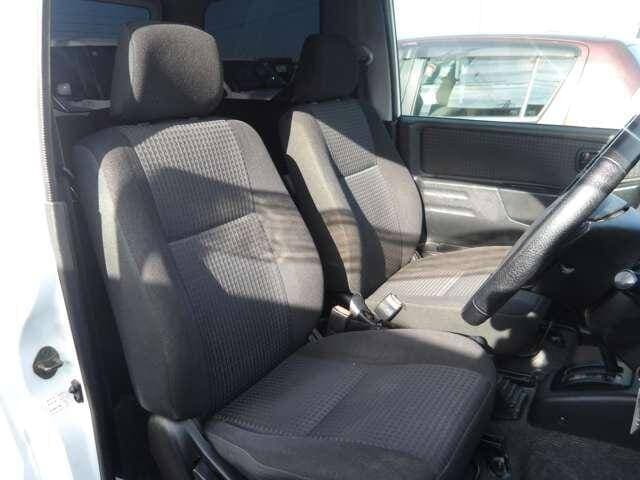 2001 Mitsubishi Pajero Mini JDM car for sale — photo 13 of 20