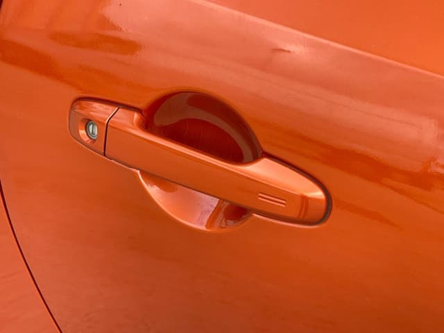 2012 JDM car for sale — photo 11 of 25