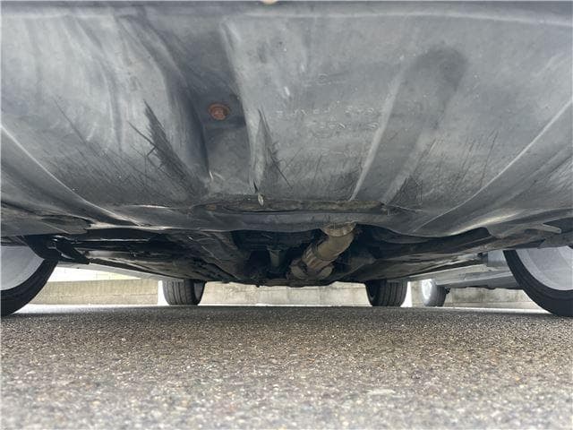 1998 Mitsubishi GTO JDM car for sale — photo 16 of 24