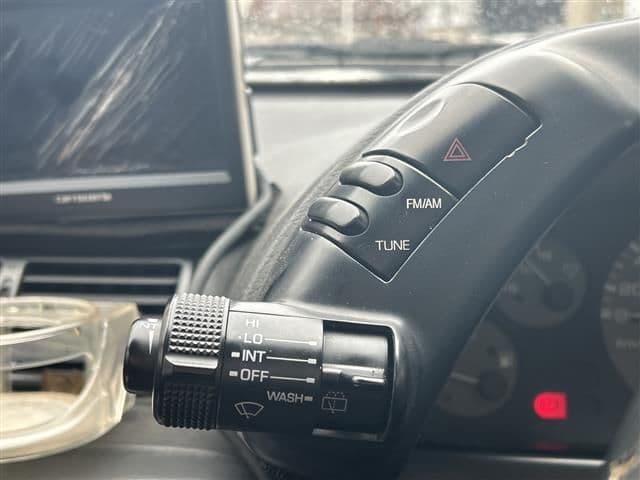 1992 Nissan Skyline JDM car for sale — photo 21 of 24