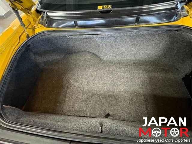 1992 Honda NSX JDM car for sale — photo 17 of 20