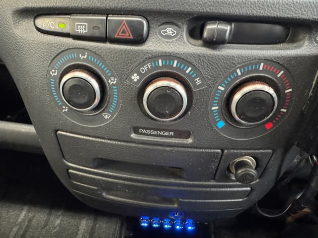 2003 JDM car for sale — photo 13 of 25