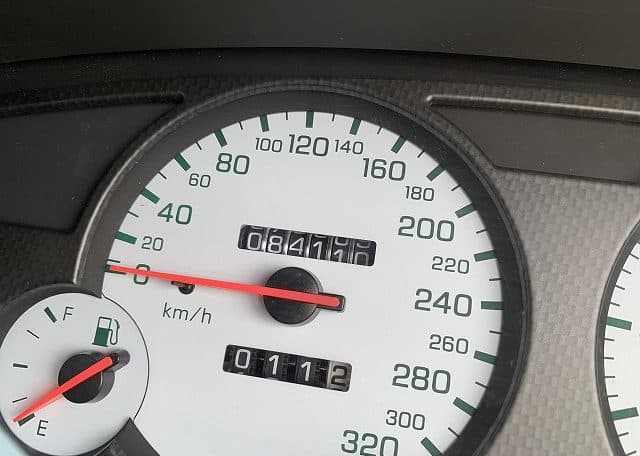 1996 Nissan Skyline JDM car for sale — photo 8 of 24