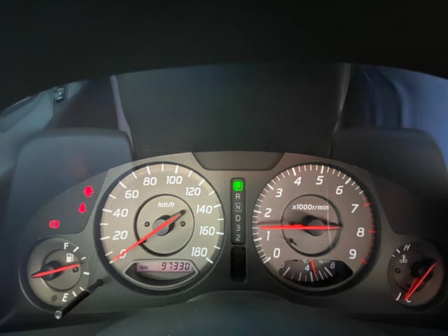 1999 Nissan Skyline JDM car for sale — photo 14 of 17