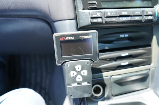 1999 Nissan Skyline JDM car for sale — photo 22 of 25