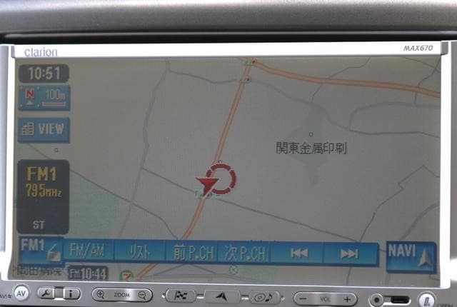 2008 Subaru Impreza JDM car for sale — photo 10 of 25
