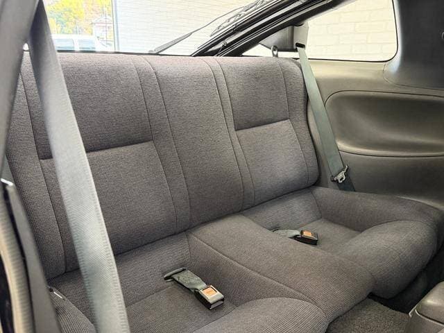 1991 Nissan 180SX JDM car for sale — photo 10 of 17
