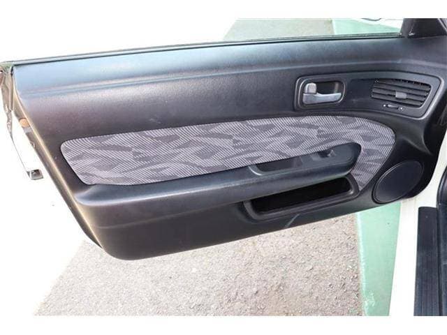 1997 Nissan Silvia JDM car for sale — photo 20 of 20