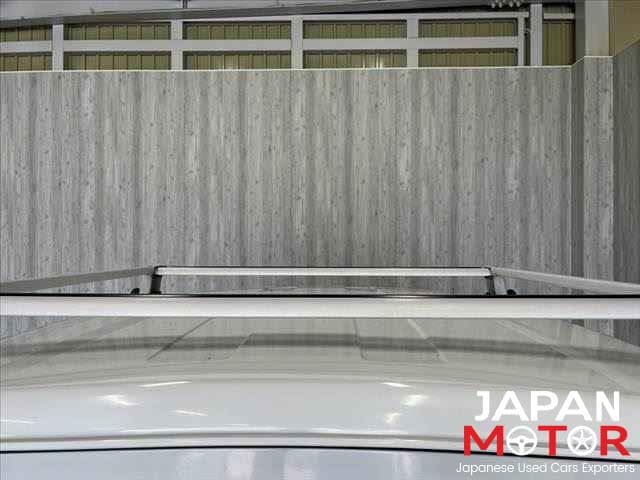 1998 Suzuki Jimny JDM car for sale — photo 14 of 25