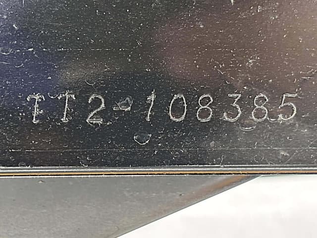 2001 Subaru Sambar JDM car for sale — photo 24 of 25