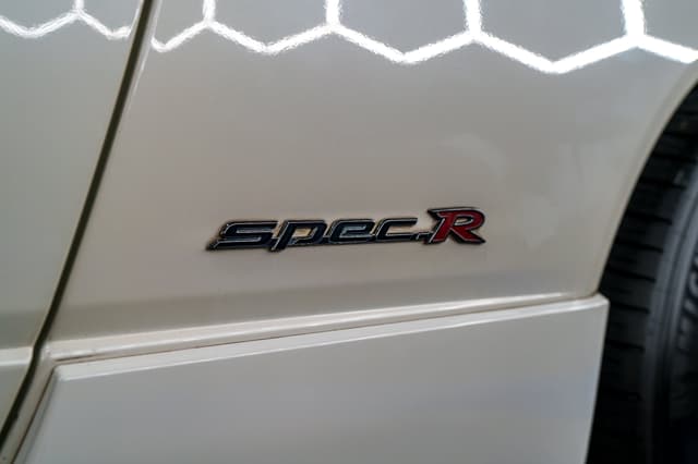 2000 Nissan Silvia JDM car for sale — photo 14 of 21