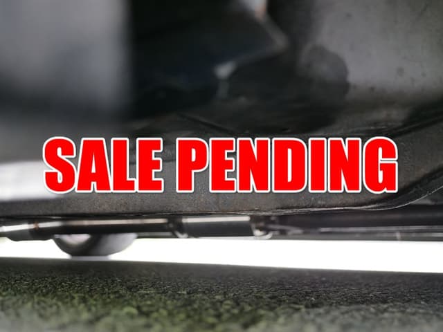 1999 Nissan Silvia JDM car for sale — photo 24 of 25