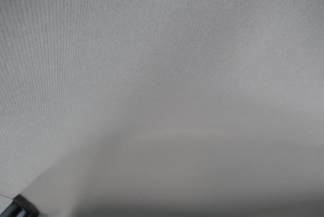 2008 Honda Fit JDM car for sale — photo 24 of 25