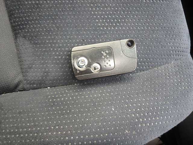 2011 Honda CR-V JDM car for sale — photo 22 of 25