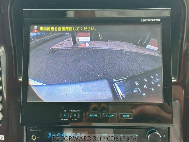 2000 Mitsubishi Pajero JDM car for sale — photo 4 of 20