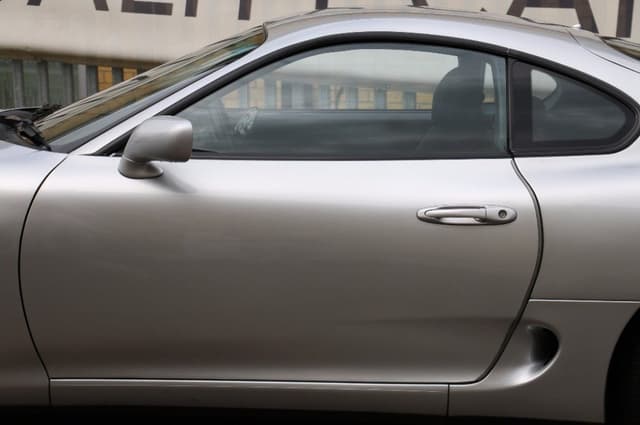 1993 JDM car for sale — photo 6 of 25