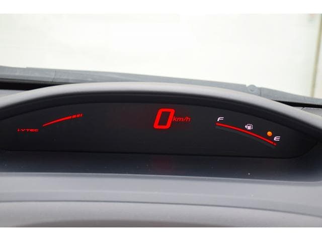 2007 Honda Civic JDM car for sale — photo 3 of 25