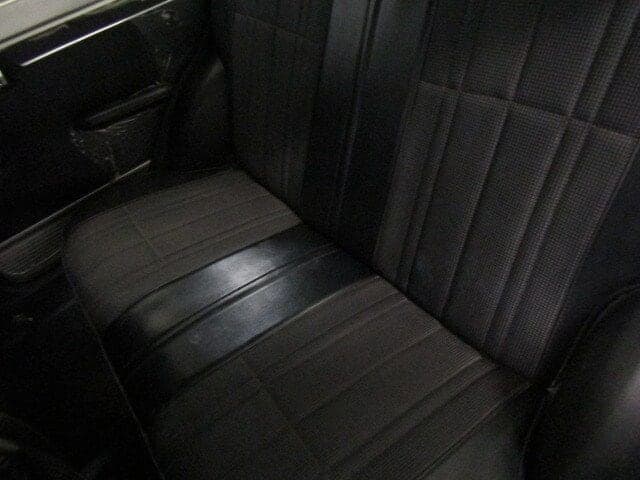 1972 Honda Life JDM car for sale — photo 16 of 25