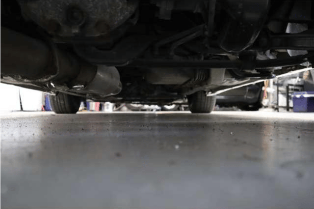 1993 Nissan Skyline JDM car for sale — photo 14 of 21