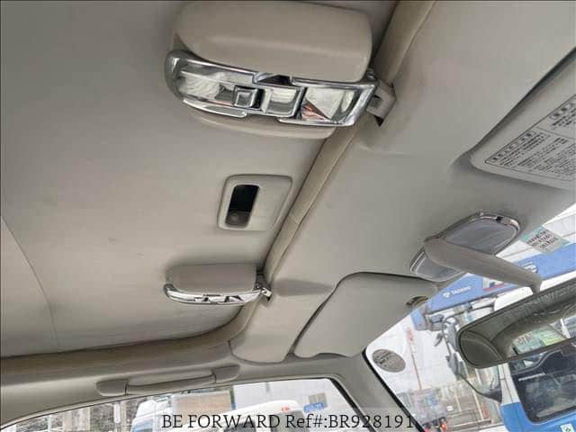 1991 Nissan Figaro JDM car for sale — photo 20 of 20