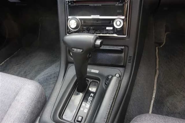 1991 Nissan Skyline JDM car for sale — photo 24 of 25