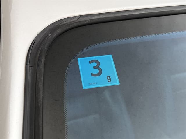 1999 Subaru Legacy JDM car for sale — photo 23 of 25