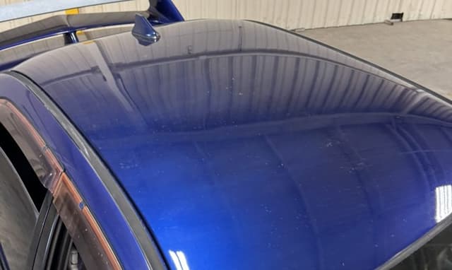 1999 Mitsubishi Lancer JDM car for sale — photo 22 of 25